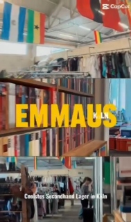 Foto ansehen clip-juni2025-cover.jpg