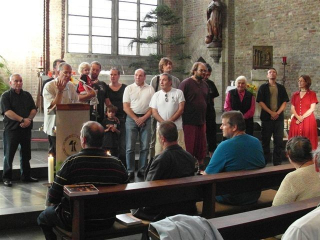 Foto ansehen cache_2423015583.jpg