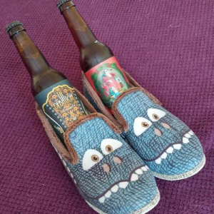 Phipe 💳 Multipass 🍵🍺🖖🏼