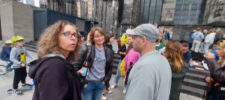 Foto ansehen 20250829_200927.jpg
