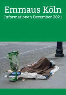 Foto ansehen 2021-12_emmaus-info_Obdachlosigkeit_cover.jpg