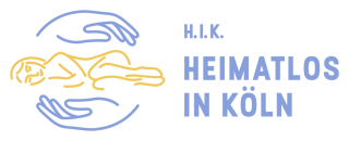 hik-logo-quer_rgb_2.png
