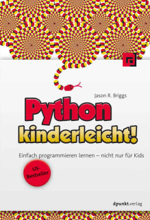 Python kinderleicht!-1761828762723.jpeg