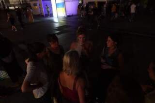 photo/86c39a22-edac-4393-9be6-db0929b8a1f1-3