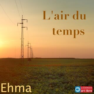 faircamp/lair-du-temps