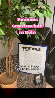 Foto ansehen @geheimtippkoeln_02.2.2024_cover.png