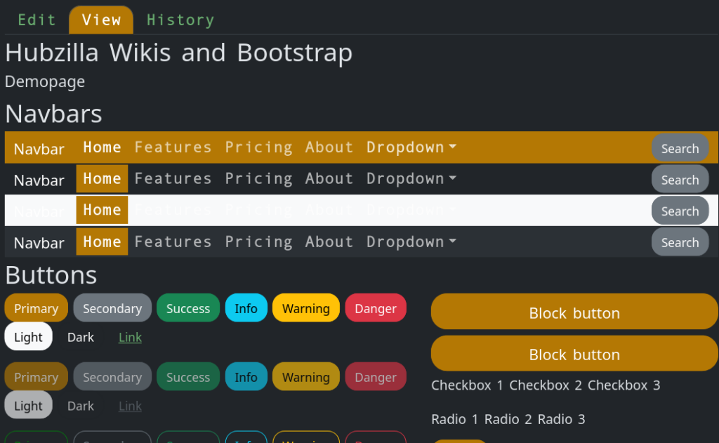 hz-bootstrap-demo.png