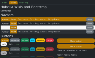 hz-bootstrap-demo.png