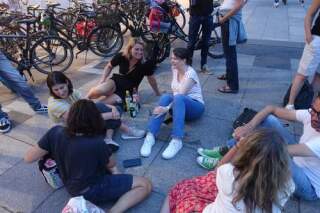 photo/87db8da6-1e6d-4ed0-85f8-b20725a2a0de-3
