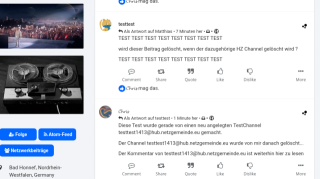 Firefox_Screenshot_2025-09-17T09-53-20.156Z.png