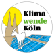 Klimawende Köln