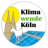 Klimawende+K%C3%B6ln