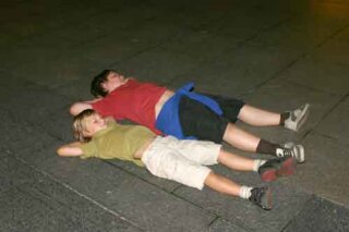 photo/897e463f-7f9a-4cb5-906c-4a35bd49b1f9-3