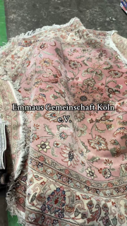 Foto ansehen @cosima777111_2024-05-06_cover.png