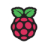 Raspberry Pi :raspberrypi: