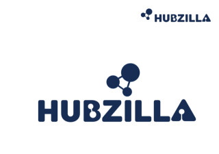 Logo_Hubzilla-new-3 X.jpg