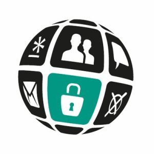SECUSO Research