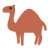 legendarydromedary