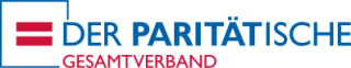 logo-paritaet.png