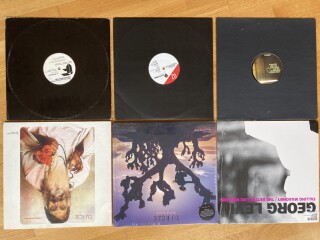 selling_records/electronic_music