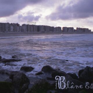 faircamp/la-plage-de-blane-est