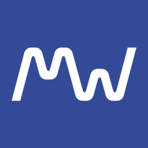 Mrco