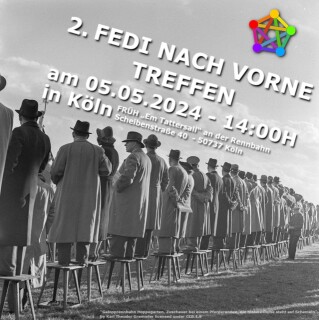 fedi-nach-vorne-02-vk.jpg