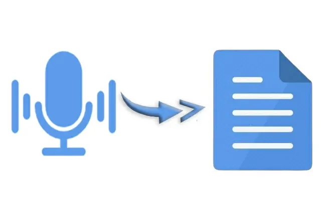 speech-to-text2-1.jpg.webp