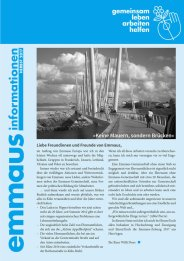 Foto ansehen 2017-11_emmaus-info_keine-mauern-sondern-bruecken_cover.jpg