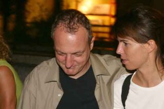 photo/8f4e3990-18fd-4ef6-b896-a7ff794a482f-3