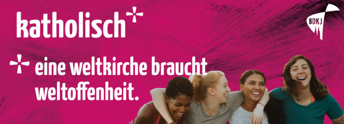 Cover Foto