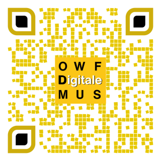 photo/9337156e-9f6a-4732-a3d0-0e6e49f3d3c6-3