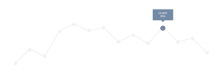 company-growth.png