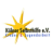 Kölner Selbsthilfe e.V. (inoffiziell)