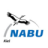 NABU+Ortsgruppe+Kiel