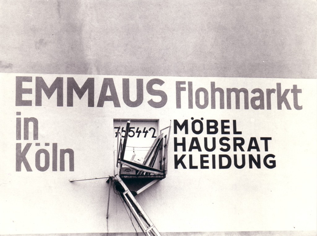 Bild/Foto