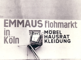 Foto ansehen emmaus-koeln_historie__12.jpg