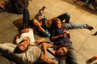 photo/953b9d59-9cdf-4120-9efe-3dde4286a43c-3
