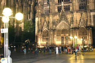 photo/95baeca2-14ba-4a8d-89e6-d93b1925f373-3