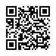 photo/96777bbb-ac81-491b-8be3-0280cc5cbb3a-3