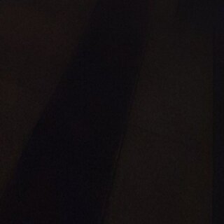 x-360-grad/2022/files/tiles-/2-pxl_20220812_214835915photosphere/3/f/3