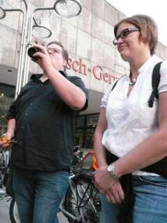 photo/97994c4d-2d8a-406d-8449-08b464807141-3