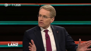 photo/97ace906-c18a-45a3-b213-536189c461f4-3