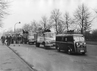 Foto ansehen emmaus-koeln_historie__07.jpg