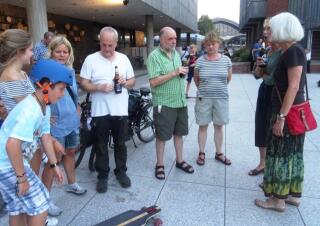 photo/980e8753-5ccf-4788-9174-4d21f147a2df-3