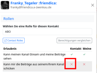 Firefox_Screenshot_2025-09-19T18-53-46.167Z.png