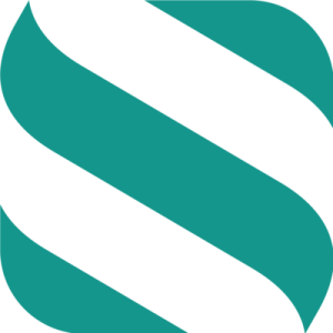 SkoHub