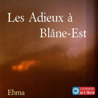 faircamp/les-adieux-a-blane-est