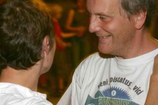 photo/9a303c16-9ae9-4920-96af-5cee342db20c-3