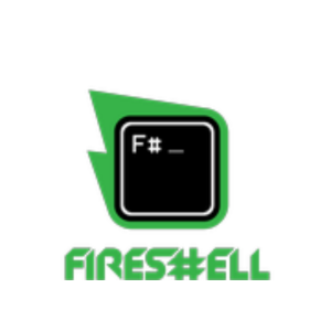 fireshell